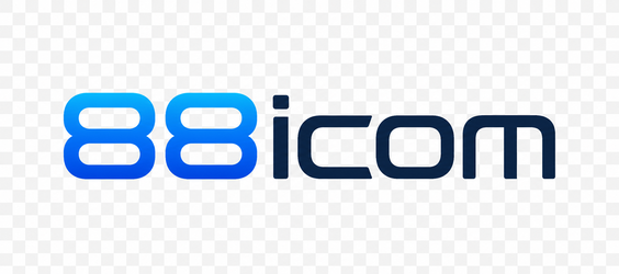 88icom